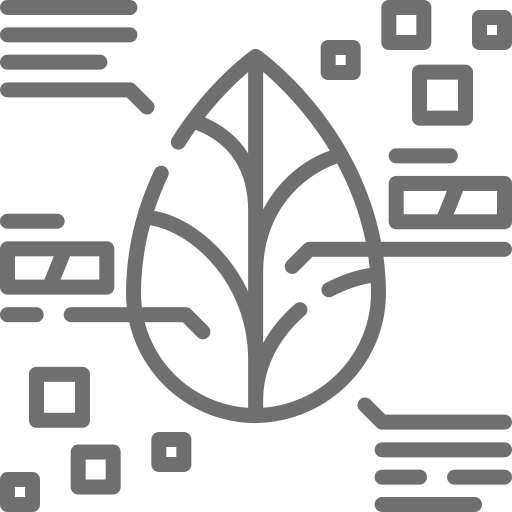 Plant Intelligence icon